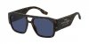 OKULARY MARC JACOBS MARC 860S 086 55 ROZMIAR M